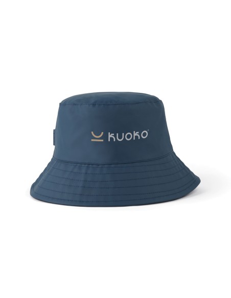 Cappello pescatore VINGA Baltimore in rPET AWARE™