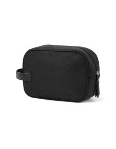 Beauty case VINGA Marlow in rPET RCS