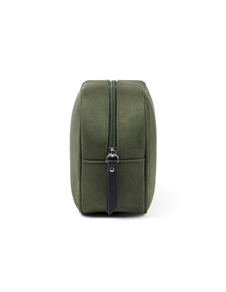 Beauty case VINGA Marlow in rPET RCS