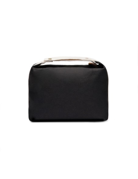 Beauty case VINGA Sortino RCS