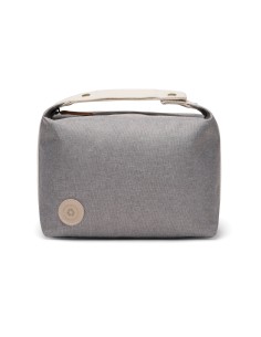 Beauty case VINGA Sortino RCS