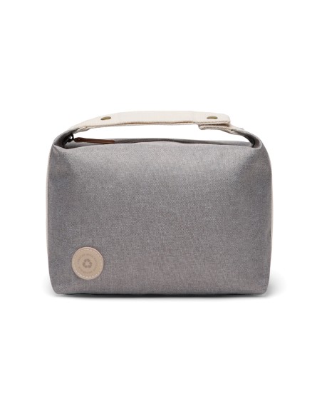 Beauty case VINGA Sortino RCS