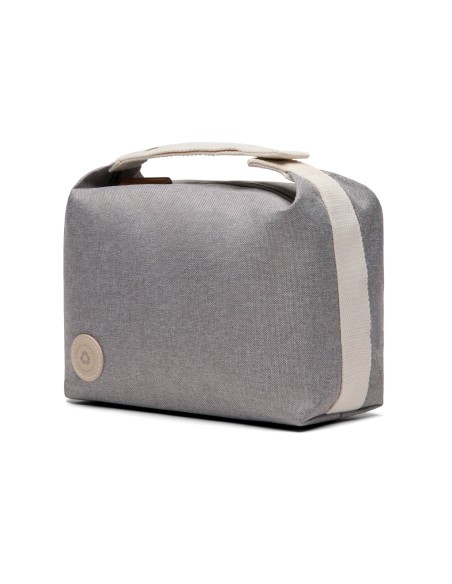 Beauty case VINGA Sortino RCS