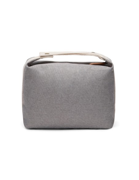 Beauty case VINGA Sortino RCS