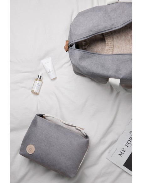 Beauty case VINGA Sortino RCS