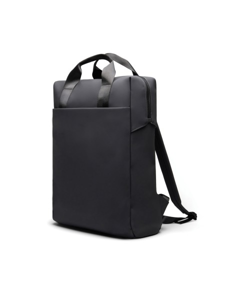 Borsa zaino VINGA Baltimore RCS