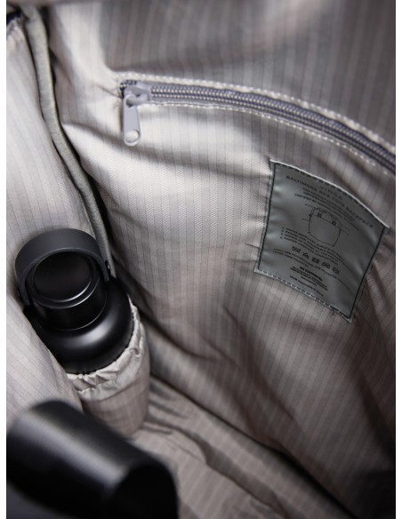 Borsa zaino VINGA Baltimore RCS