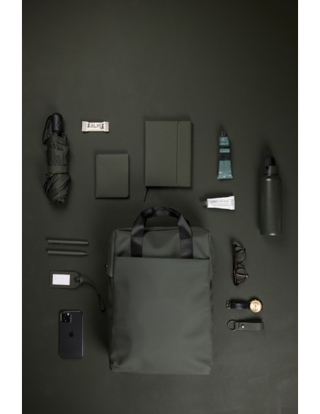 Borsa zaino VINGA Baltimore RCS