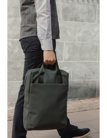 Borsa zaino VINGA Baltimore RCS