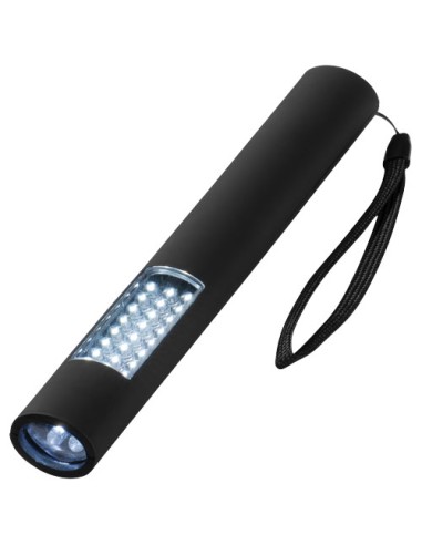 Torcia magnetica a 28 LED Lutz