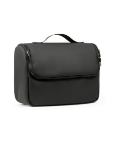 Beauty case da viaggio VINGA Baltimore