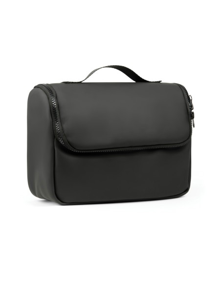 Beauty case da viaggio VINGA Baltimore