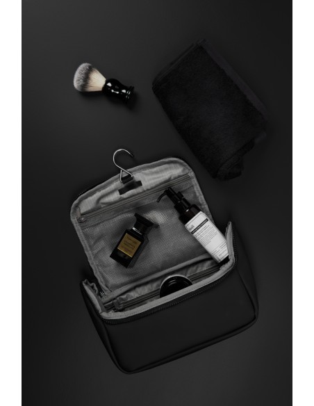 Beauty case da viaggio VINGA Baltimore