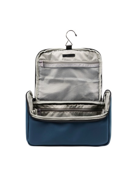 Beauty case da viaggio VINGA Baltimore