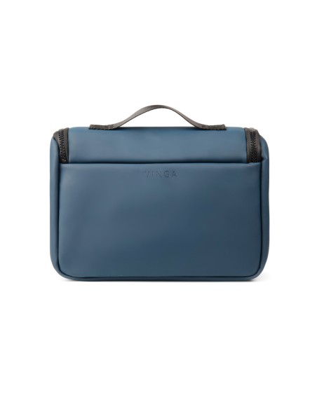 Beauty case da viaggio VINGA Baltimore