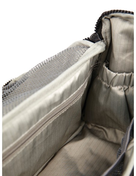 Beauty case da viaggio VINGA Baltimore