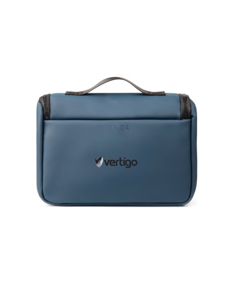 Beauty case da viaggio VINGA Baltimore