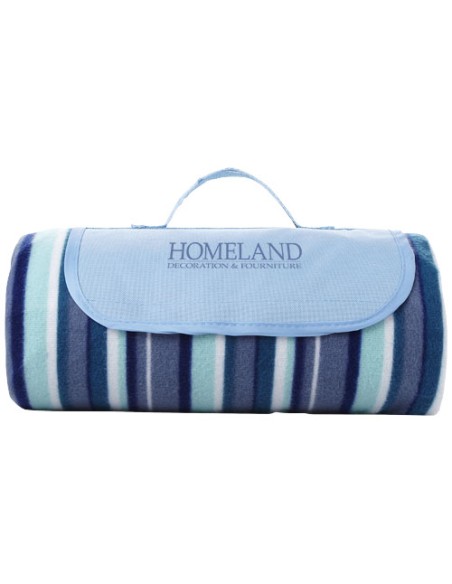 Coperta da picnic impermeabile per esterni Riviera