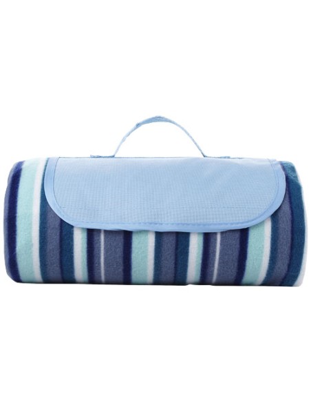 Coperta da picnic impermeabile per esterni Riviera