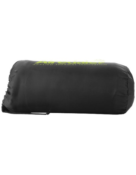 Coperta con custodia Huggy 150 x 120 cm