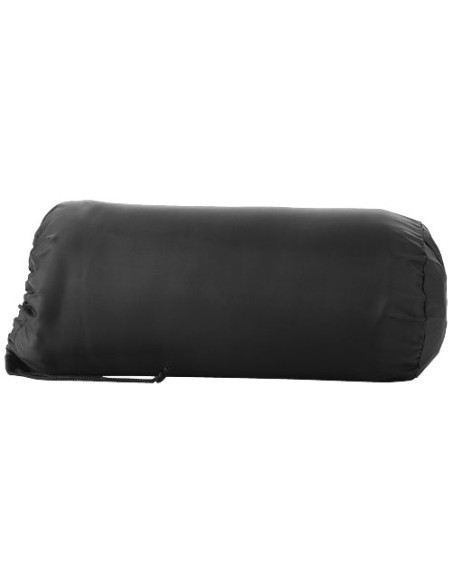 Coperta con custodia Huggy 150 x 120 cm