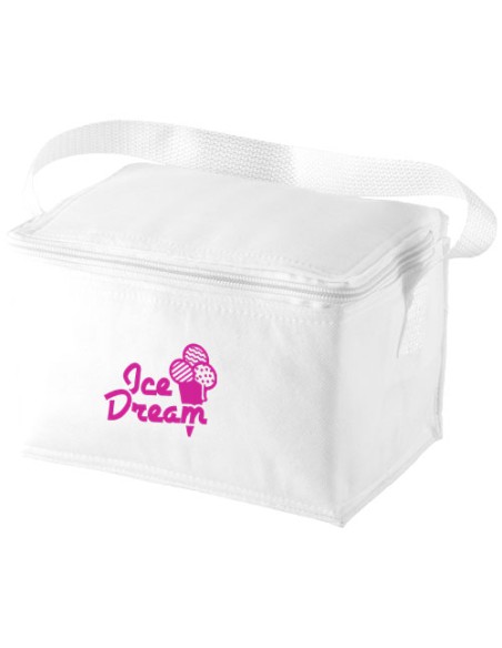 Borsa termica Spectrum per 6 lattine - 4L
