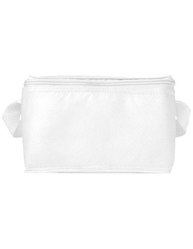 Borsa termica Spectrum per 6 lattine - 4L