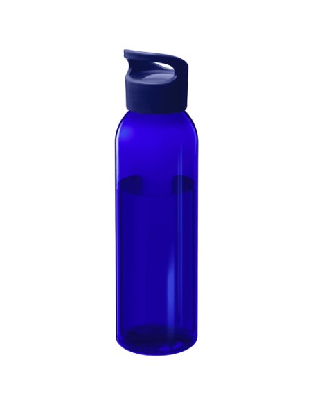 Borraccia sportiva Sky da 650 ml in Tritan™