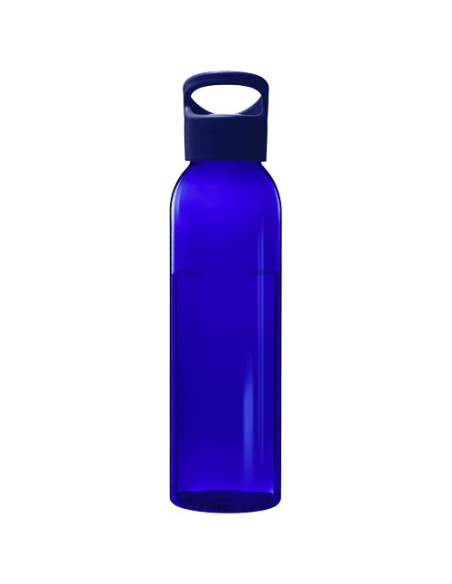 Borraccia sportiva Sky da 650 ml in Tritan™