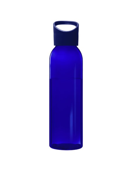 Borraccia sportiva Sky da 650 ml in Tritan™