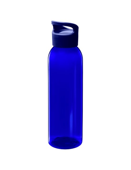 Borraccia sportiva Sky da 650 ml in Tritan™