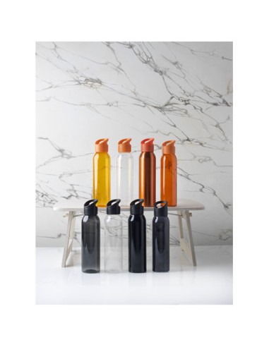 Borraccia sportiva Sky da 650 ml in Tritan™