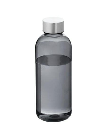 Borraccia sportiva Spring da 600 ml in Tritan™