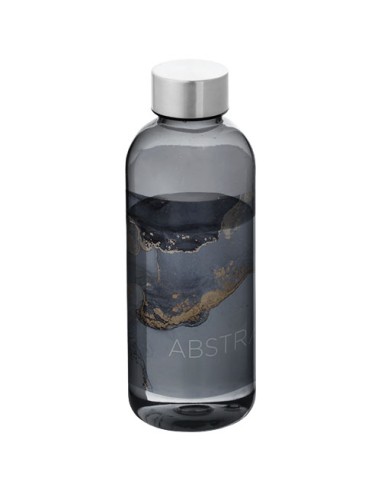 Borraccia sportiva Spring da 600 ml in Tritan™