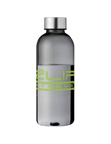 Borraccia sportiva Spring da 600 ml in Tritan™