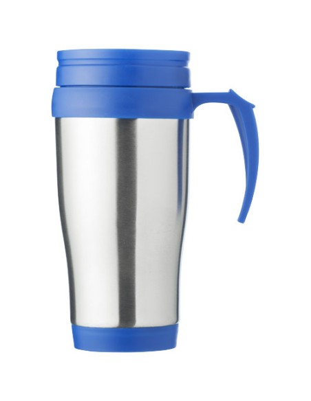Tazza termica Sanibel da 400 ml