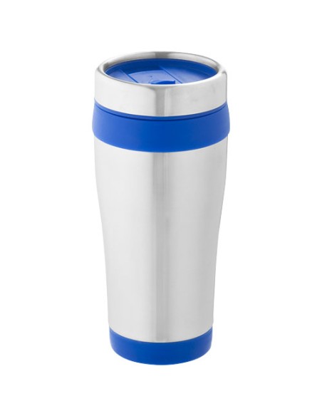 Bicchiere termico Elwood da 410 ml