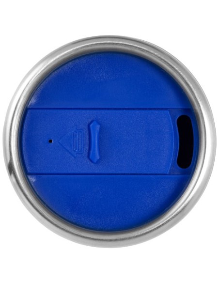 Bicchiere termico Elwood da 410 ml