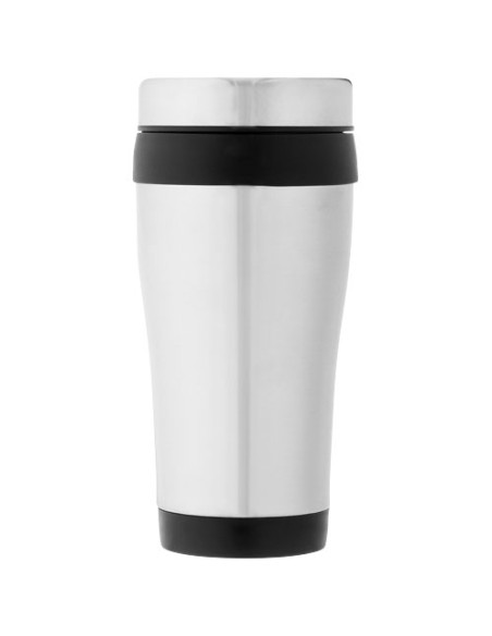 Bicchiere termico Elwood da 410 ml