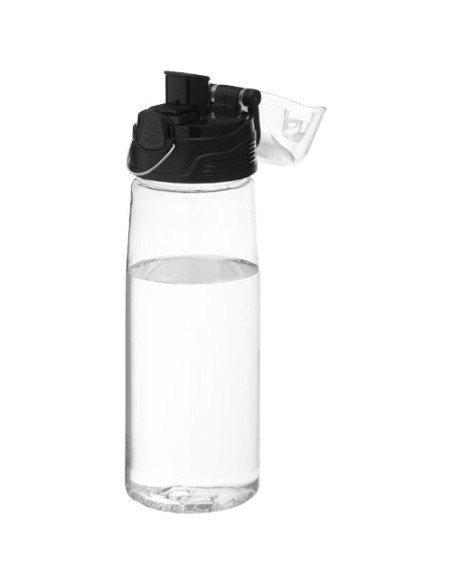 Borraccia sportiva Capri da 700 ml