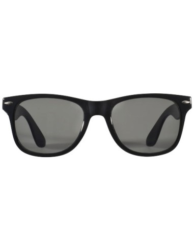 Occhiali da sole Sun ray