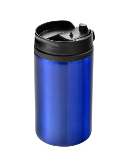 Bicchiere termico Mojave da 250 ml