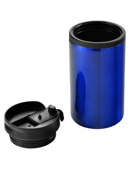 Bicchiere termico Mojave da 250 ml