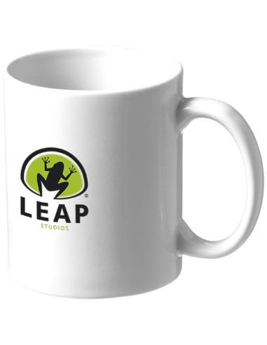 Tazza in ceramica Bahia da 330 ml