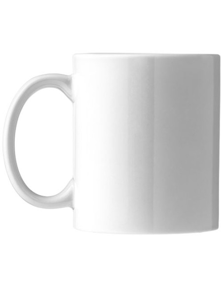 Tazza in ceramica Bahia da 330 ml