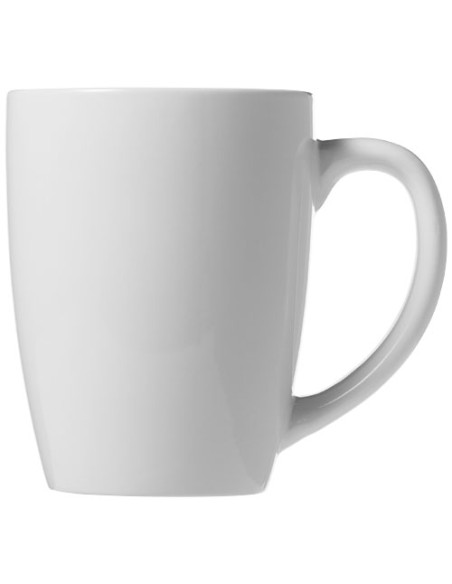 Tazza in ceramica Bogota da 350 ml