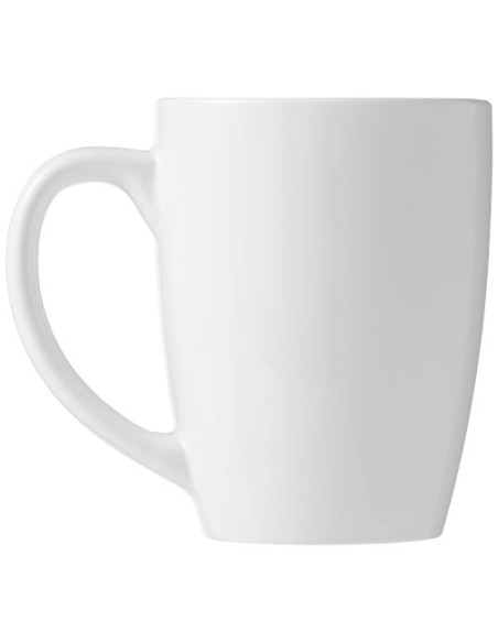 Tazza in ceramica Bogota da 350 ml