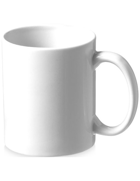 Tazza per sublimazione in ceramica Pic da 330 ml