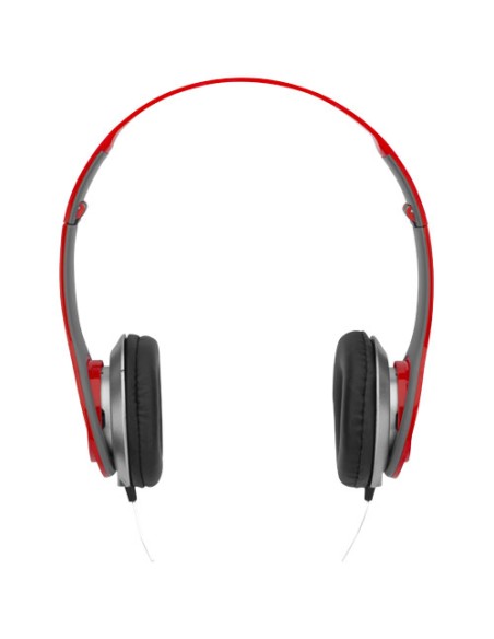 Cuffie pieghevoli Cheaz