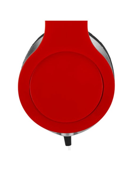 Cuffie pieghevoli Cheaz